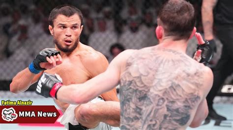 Fights to make after Sandhagen vs Nurmagomedov .